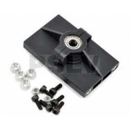 TPA00600 	 TSA Model Clutch Bearing Holder Set